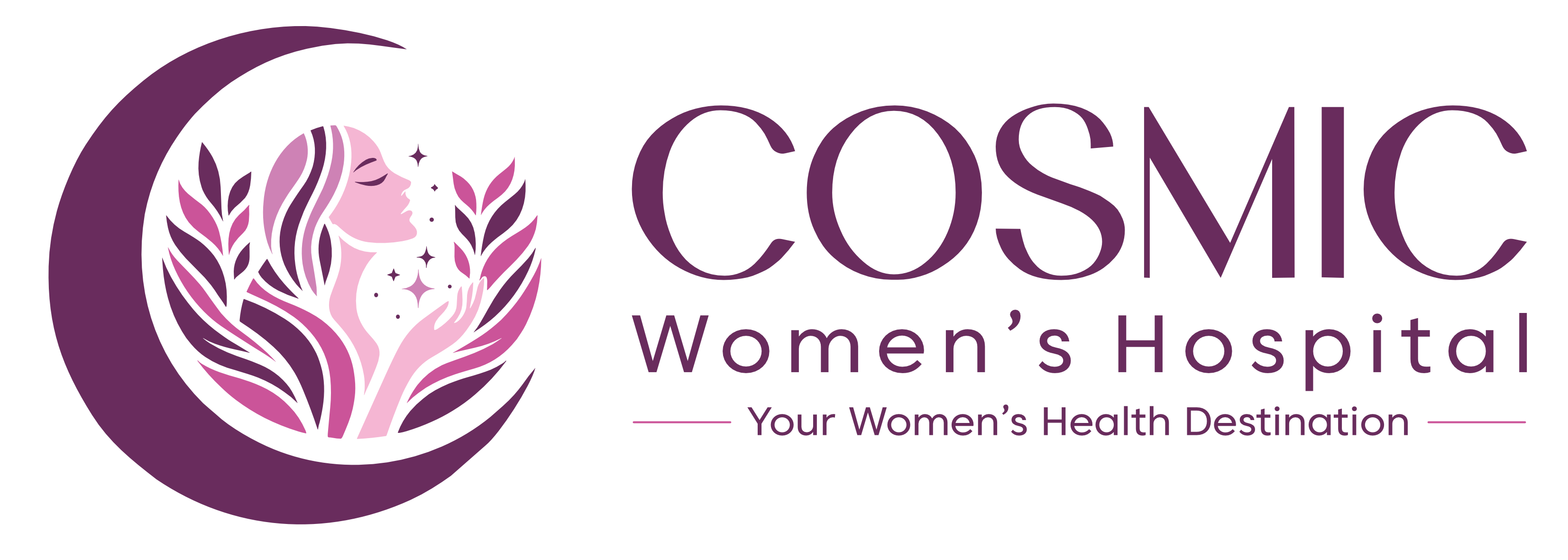 Cosmic Women's Hospital