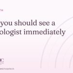 Five gynaecological warning signs — Cosmic Women's Hospital, Naroda, Ahmedabad