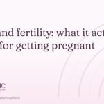 PCOS and fertility — Cosmic Women's Hospital & IVF Center, Naroda, Ahmedabad