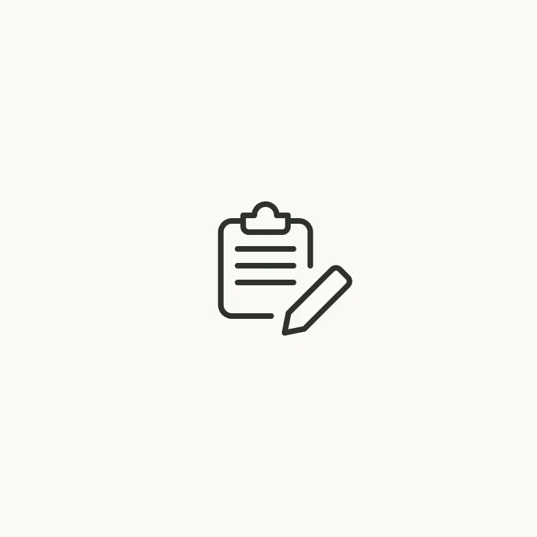 51-posts-placeholder.webp